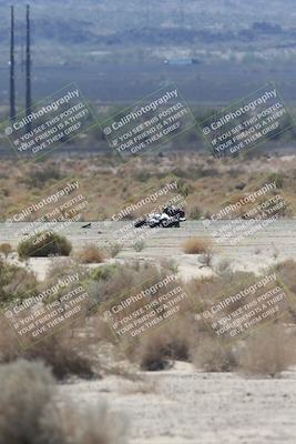 media/Oct-04-2025-CVMA (Sat) [[408bcdd6e4]]/Race 9-Supersport Middleweight/